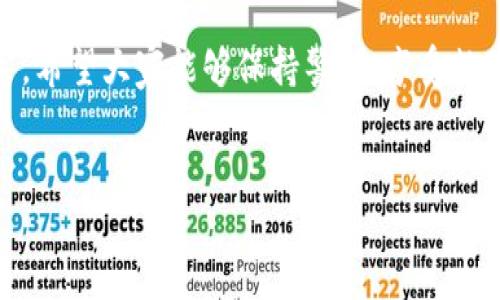 關(guān)于“im錢(qián)包的資金被盜走能追回嗎”的問(wèn)題，有幾個(gè)重要方面需要認(rèn)真考量。在數(shù)字貨幣和加密錢(qián)包的世界里，資金的安全性和追溯性是一個(gè)復(fù)雜而又重要的話(huà)題。

1. 了解im錢(qián)包的安全性
首先，我們需要清楚im錢(qián)包的安全機(jī)制。im錢(qián)包作為一種數(shù)碼錢(qián)包，設(shè)計(jì)的初衷是提供安全的存儲(chǔ)和交易平臺(tái)。然而，任何技術(shù)都有其漏洞和風(fēng)險(xiǎn)，特別是在網(wǎng)絡(luò)環(huán)境中，因此用戶(hù)在使用這些錢(qián)包時(shí)，應(yīng)該特別小心。尤其是交易密碼、助記詞和私鑰等敏感信息的保護(hù)極為重要。個(gè)人經(jīng)歷告訴我，曾經(jīng)有朋友因?yàn)榇鎯?chǔ)密碼太簡(jiǎn)單而遭遇了被盜的悲劇，那種無(wú)奈和痛苦至今難以忘懷。

2. 被盜后的應(yīng)對(duì)措施
如果你的im錢(qián)包資金不幸被盜，第一步應(yīng)該盡快采取行動(dòng)。及時(shí)聯(lián)系im錢(qián)包的客戶(hù)支持服務(wù)，報(bào)告被盜事件。有時(shí)，錢(qián)包服務(wù)提供商可能有相關(guān)的安全策略或醫(yī)生，能夠幫助你采取必要的措施。例如，有的服務(wù)提供商可以?xún)鼋Y(jié)賬戶(hù)，以防止更多資金被轉(zhuǎn)移。

3. 追蹤交易的可能性
由于區(qū)塊鏈技術(shù)的透明性，所有的交易記錄都是公開(kāi)的，這意味著在一定程度上，你可以追蹤到被盜資金的去向。你可以借助一些區(qū)塊鏈瀏覽器，看看這些資金被轉(zhuǎn)移到哪里，甚至嘗試聯(lián)系接收方的服務(wù)提供商。然而，這個(gè)過(guò)程并不能保證能夠成功追回資金。

4. 追回資金的難度
對(duì)于追回被盜資金的難度，我們必須面對(duì)現(xiàn)實(shí)。由于缺乏中心化的管理，數(shù)字貨幣的交易一旦完成，將很難通過(guò)傳統(tǒng)的法律手段追溯到被盜的錢(qián)包。法律程序往往耗時(shí)漫長(zhǎng)，特別是跨國(guó)交易時(shí)，涉及到的法律法規(guī)更加復(fù)雜。說(shuō)到這里，我不禁想起了一部電視節(jié)目，講述了一個(gè)人通過(guò)網(wǎng)絡(luò)詐騙手段卷走了數(shù)百萬(wàn)美元，受害者甚至花費(fèi)了幾年的時(shí)間和金錢(qián)，通過(guò)法律手段才部分追回?fù)p失，那種漫長(zhǎng)無(wú)奈的過(guò)程實(shí)在令人心痛。

5. 如何預(yù)防資金被盜
為了避免類(lèi)似的悲劇發(fā)生，用戶(hù)進(jìn)行預(yù)防是非常必要的。首先，確保使用強(qiáng)密碼，并定期更換。使用二步驗(yàn)證功能，增加安全保護(hù)層。此外，定期檢查你的賬戶(hù)活動(dòng)，及時(shí)發(fā)現(xiàn)異常情況。在日常生活中，保持對(duì)網(wǎng)絡(luò)安全的警惕也是必須的，尤其是在公共場(chǎng)合使用網(wǎng)絡(luò)時(shí)，我個(gè)人特別小心，不輕易在公共Wi-Fi下進(jìn)行敏感的交易或訪問(wèn)錢(qián)包等信息。

6. 體驗(yàn)與教訓(xùn)
我個(gè)人在數(shù)字貨幣的路上，經(jīng)歷過(guò)不少波折。幾年前，當(dāng)我開(kāi)始涉足這個(gè)領(lǐng)域的時(shí)候，對(duì)安全性的關(guān)注并沒(méi)有那么強(qiáng)烈。結(jié)果，某天發(fā)現(xiàn)賬號(hào)有動(dòng)靜，感覺(jué)心臟驟停那一刻，我意識(shí)到了安全的重要性。從那時(shí)起，我變得更加謹(jǐn)慎，給自己設(shè)定了嚴(yán)密的安全措施，也希望能通過(guò)我的經(jīng)驗(yàn)，提醒更多的人：安全不能被忽視。

7. 結(jié)束語(yǔ)
總之，如果你的im錢(qián)包資金被盜，追回的可能性存在，但困難和挑戰(zhàn)往往是巨大的。我們能做的，更多的是加強(qiáng)自己的防范意識(shí)和安全措施。在追求高收益的同時(shí)，也不要忘記如何保護(hù)自己的財(cái)富。希望大家能夠保持警惕，享受數(shù)字貨幣的同時(shí)，也能更好地守護(hù)自己的資產(chǎn)。

im錢(qián)包, 被盜資金, 資金追回/guanjianci  
im錢(qián)包被盜資金的追回可能性與預(yù)防措施
