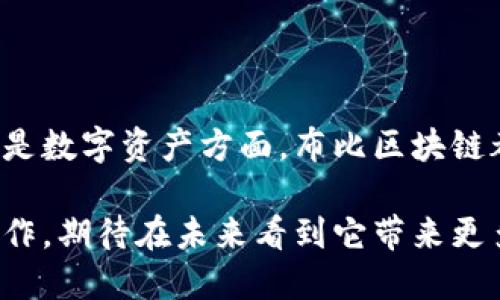 布比區(qū)塊鏈（Bubi Blockchain）是一種以區(qū)塊鏈技術(shù)為基礎(chǔ)的平臺(tái)，主要致力于為企業(yè)提供數(shù)字資產(chǎn)管理、供應(yīng)鏈金融以及智能合約等服務(wù)。布比的目標(biāo)是利用區(qū)塊鏈的透明性和去中心化特性，提高企業(yè)運(yùn)作的效率和安全性，在多個(gè)行業(yè)內(nèi)推動(dòng)數(shù)字化轉(zhuǎn)型。

布比區(qū)塊鏈的核心特點(diǎn)

布比區(qū)塊鏈的設(shè)計(jì)旨在解決傳統(tǒng)金融和商業(yè)模式中存在的一些問題，如信任缺失、交易成本高等。以下是它的一些核心特點(diǎn)：

strong1. 去中心化:/strong 布比區(qū)塊鏈通過去中心化的方式來維護(hù)數(shù)據(jù)的安全性和透明性，每一個(gè)參與者都可以查看交易記錄，確保數(shù)據(jù)的不可篡改性。

strong2. 高效的交易速度:/strong 相較于其他區(qū)塊鏈平臺(tái)，布比區(qū)塊鏈在交易處理速度上具有一定優(yōu)勢(shì)，能夠支持快速的交易確認(rèn)和處理。

strong3. 安全性:/strong 通過使用加密算法，布比區(qū)塊鏈保證了數(shù)據(jù)傳輸和存儲(chǔ)的安全，保護(hù)用戶的資產(chǎn)和隱私。

布比區(qū)塊鏈的應(yīng)用場(chǎng)景

布比區(qū)塊鏈不僅僅局限于虛擬貨幣的交易，其應(yīng)用場(chǎng)景涵蓋了多個(gè)領(lǐng)域：

strong1. 供應(yīng)鏈金融:/strong 布比區(qū)塊鏈可以用來追蹤產(chǎn)品的來源，從生產(chǎn)到銷售的每一個(gè)環(huán)節(jié)都可以記錄在鏈上，提高供應(yīng)鏈的透明度，降低欺詐和成本。

strong2. 數(shù)字資產(chǎn)管理:/strong 企業(yè)可以通過布比區(qū)塊鏈創(chuàng)建和管理數(shù)字資產(chǎn)，從而提高資產(chǎn)的流動(dòng)性和交易效率。

strong3. 智能合約:/strong 布比還支持智能合約，使得合同的執(zhí)行能夠以自動(dòng)化的方式進(jìn)行，減少人為干預(yù)，提高執(zhí)行效率。

個(gè)人觀點(diǎn)與經(jīng)歷

在我小時(shí)候，我曾經(jīng)對(duì)許多新技術(shù)充滿了好奇，例如互聯(lián)網(wǎng)的興起和智能手機(jī)的發(fā)展。當(dāng)時(shí)我就覺得，如果有一種技術(shù)可以徹底改變傳統(tǒng)的商業(yè)模式，那一定是區(qū)塊鏈。布比區(qū)塊鏈的出現(xiàn)，正是踐行了這一信念。它不僅僅是技術(shù)的革新，更是思維方式的變化。

我記得與朋友討論區(qū)塊鏈技術(shù)時(shí)，他提到了一些企業(yè)在使用傳統(tǒng)金融方式時(shí)遇到的各種困難，例如資金周轉(zhuǎn)不靈、信息不對(duì)稱等。隨著布比區(qū)塊鏈的推廣，這些問題都可以通過技術(shù)的手段得到緩解。我能感受到未來的商業(yè)會(huì)因?yàn)檫@種技術(shù)而變得更加開放和公平。

區(qū)塊鏈對(duì)未來的影響

隨著布比區(qū)塊鏈的不斷發(fā)展，未來的商業(yè)模式將會(huì)受到很大程度的影響。首先，它可以賦予消費(fèi)者更多的權(quán)利，消費(fèi)者可以通過區(qū)塊鏈直接與生產(chǎn)者進(jìn)行交易，減少中介環(huán)節(jié)，提高交易的透明度和安全性。

其次，在數(shù)據(jù)的使用和保護(hù)上，布比區(qū)塊鏈也為企業(yè)提供了新的思路。通過去中心化的方式，企業(yè)的數(shù)據(jù)不僅僅是由少數(shù)幾個(gè)人掌握，而是分布在整個(gè)網(wǎng)絡(luò)中，這減少了數(shù)據(jù)泄露的風(fēng)險(xiǎn)。

最后，我認(rèn)為區(qū)塊鏈會(huì)推動(dòng)全球化的進(jìn)程。在未來，不同國家之間的交易將會(huì)更加頻繁，利用區(qū)塊鏈技術(shù)，可以有效地解決跨國交易中的信任問題，讓國際貿(mào)易變得更加順暢。

總結(jié)

布比區(qū)塊鏈作為一種創(chuàng)新的區(qū)塊鏈技術(shù)，正在不斷地影響和改變著我們生活的方方面面。無論是在企業(yè)管理、供應(yīng)鏈金融還是數(shù)字資產(chǎn)方面，布比區(qū)塊鏈都展現(xiàn)出了巨大的潛力。就我個(gè)人而言，我對(duì)未來的區(qū)塊鏈發(fā)展充滿了期待，希望它能為我們的生活帶來更多的便利和機(jī)會(huì)。

總之，布比區(qū)塊鏈的出現(xiàn)為企業(yè)和個(gè)人提供了一個(gè)全新的平臺(tái)，讓我們可以在更加安全、透明和高效的環(huán)境中進(jìn)行交易和合作。期待在未來看到它帶來更多的創(chuàng)新和改變！