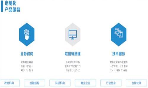 全面解析imToken身份錢(qián)包與K線分析的優(yōu)勢(shì)