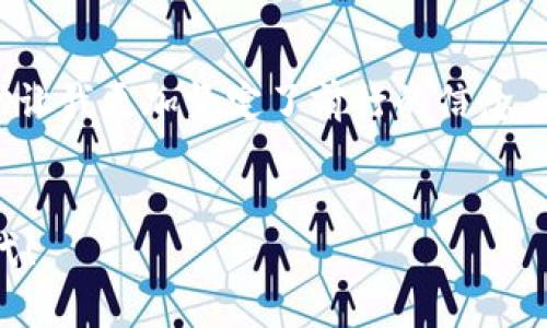 xiaotiimToken LCS錢包：安全與便捷并存的數(shù)字資產(chǎn)管理利器/xiaoti  
imToken, 區(qū)塊鏈錢包, 數(shù)字資產(chǎn)管理/guanjianci  

引言
在當(dāng)今數(shù)字貨幣蓬勃發(fā)展的時(shí)代，安全高效的數(shù)字資產(chǎn)管理工具愈發(fā)重要。作為一位數(shù)字貨幣的愛好者，我親身經(jīng)歷了從初探比特幣到如今接受區(qū)塊鏈多元化資產(chǎn)管理的整個(gè)過程。在這個(gè)過程中，錢包的選擇成為了我安穩(wěn)投資的關(guān)鍵，而imToken LCS錢包則成為了我心目中最理想的選擇之一。

什么是imToken LCS錢包？
imToken LCS錢包是一款多功能的數(shù)字資產(chǎn)管理工具，旨在為用戶提供安全、便捷的加密貨幣存儲(chǔ)、轉(zhuǎn)賬和交易服務(wù)。其特點(diǎn)在于支持多鏈資產(chǎn)管理，用戶可以在同一平臺(tái)上管理以太坊、比特幣以及其他多種主流幣種。我最初接觸imToken也是因?yàn)樗亩噘Y產(chǎn)管理功能，這讓我無需頻繁切換不同的錢包應(yīng)用，節(jié)省了很多時(shí)間。

安全性：數(shù)字資產(chǎn)保護(hù)的第一要義
錢包的安全性對于每一個(gè)數(shù)字貨幣持有者來說都至關(guān)重要。imToken LCS錢包采用了多重加密技術(shù)和助記詞保護(hù)機(jī)制，確保用戶資產(chǎn)的安全。這讓我想起我第一次購買比特幣時(shí)，那個(gè)時(shí)候?qū)Π踩胧┎⒉粔蛄私?，結(jié)果因?yàn)殄e(cuò)誤操作失去了部分資產(chǎn)。而imToken的設(shè)計(jì)理念正是避免這樣的情況發(fā)生，讓用戶在使用過程中能夠放心。

易用性：用戶友好的界面設(shè)計(jì)
imToken LCS錢包在用戶界面設(shè)計(jì)上也極為用心，操作，非常適合新手使用。我記得第一次嘗試在手機(jī)上進(jìn)行數(shù)字資產(chǎn)轉(zhuǎn)賬時(shí)，手心都是汗，但使用imToken的過程中我感受到的則是順暢和無障礙的體驗(yàn)。它的引導(dǎo)式操作大大降低了用戶的學(xué)習(xí)成本，讓我這位數(shù)字貨幣小白也能快速上手。

多鏈支持：應(yīng)對復(fù)雜的數(shù)字貨幣市場
數(shù)字貨幣市場變化莫測，各種新幣層出不窮。imToken LCS錢包支持多鏈資產(chǎn)，使得用戶可以在同一平臺(tái)上管理以太坊、比特幣及其他主流代幣。對比過去我使用過的錢包，往往只支持一兩種數(shù)字貨幣，增加了管理的復(fù)雜度。這種多鏈的支持不僅便捷了交易，也讓我能夠更好地把握投資機(jī)會(huì)。

社區(qū)和資源支持：與用戶共同成長
imToken的背后有著活躍的社區(qū)生態(tài)，用戶可以在其中獲取各類資訊和幫助。作為早期用戶，我也曾在社區(qū)中分享過自己的經(jīng)驗(yàn)，得到了很多同樣熱愛區(qū)塊鏈的朋友們的共鳴。正是這樣的互動(dòng)，讓我感受到數(shù)字貨幣世界的溫度，而不僅僅是冷冰冰的交易。

個(gè)性化管理：隨時(shí)隨地掌握資產(chǎn)
imToken LCS錢包提供個(gè)性化的資產(chǎn)管理功能，讓用戶可以自由調(diào)整資產(chǎn)分類和標(biāo)簽。這一點(diǎn)對我來說尤為重要，因?yàn)槲蚁矚g隨時(shí)查看各個(gè)數(shù)字資產(chǎn)的表現(xiàn)。有時(shí)候，當(dāng)我坐在咖啡館里，點(diǎn)一杯拿鐵，打開手機(jī)就能隨時(shí)發(fā)現(xiàn)自己投資的幣種表現(xiàn)如何，那種心情的愉悅是無法用語言描述的。通過imToken管理資產(chǎn)，我仿佛能夠掌控一切，讓我的數(shù)字資產(chǎn)投資之路更加順暢。

總結(jié)與展望
回顧自己在數(shù)字資產(chǎn)管理的旅程，imToken LCS錢包不僅是一個(gè)錢包，更是一位值得信賴的伙伴。它的安全性、易用性、多鏈支持和社區(qū)資源都讓我得以輕松應(yīng)對市場的波動(dòng)。在這條探索之路上，我見證著區(qū)塊鏈技術(shù)的不斷創(chuàng)新，也期待著imToken為我未來的投資之旅帶來更多驚喜和滿足。

當(dāng)然，數(shù)字資產(chǎn)的投資永遠(yuǎn)伴隨著風(fēng)險(xiǎn)，作為使用imToken LCS錢包的用戶，我始終保持謹(jǐn)慎，定期關(guān)注市場動(dòng)態(tài)，時(shí)刻準(zhǔn)備調(diào)整策略。正如我小時(shí)候體驗(yàn)生活的點(diǎn)點(diǎn)滴滴，數(shù)字貨幣的背后同樣是對未來豐富生活的熱切期待。無論未來如何變化，我相信，imToken將始終陪伴我在數(shù)字資產(chǎn)世界的探索之旅，助我一臂之力。

致謝
感謝imToken團(tuán)隊(duì)的努力和堅(jiān)持，為我們提供了一款如此優(yōu)質(zhì)的數(shù)字資產(chǎn)管理工具。同時(shí)也感謝那些在我探索數(shù)字貨幣的過程中給予我?guī)椭椭С值呐笥褌?，你們的鼓?lì)讓我更加堅(jiān)定了前行的信念。 

展望未來
數(shù)字貨幣的未來充滿了無限的可能性，imToken LCS錢包將繼續(xù)在這個(gè)充滿創(chuàng)新和挑戰(zhàn)的領(lǐng)域里引領(lǐng)潮流。我期待著與所有愛好者一道，迎接更加豐富多彩的區(qū)塊鏈時(shí)代！