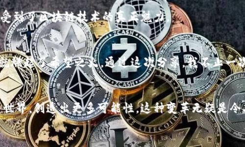 

智能錢包新時(shí)代：如何在im錢包注冊你的ETH域名

關(guān)鍵詞

im錢包, ETH域名, 區(qū)塊鏈應(yīng)用/guanjianci

前言
在數(shù)字化飛速發(fā)展的今天，區(qū)塊鏈技術(shù)已經(jīng)滲透到我們生活的方方面面。作為這一領(lǐng)域的廣泛應(yīng)用之一，ETH域名的注冊和管理越來越受到歡迎。im錢包，一個(gè)創(chuàng)新的數(shù)字資產(chǎn)管理工具，便成為了很多用戶的首選。在這篇文章中，我將帶你深入了解如何在im錢包注冊ETH域名，分享我個(gè)人的經(jīng)驗(yàn)與見解，希望能帶給你實(shí)用的價(jià)值。

什么是ETH域名？
ETH域名是建立在以太坊區(qū)塊鏈上的一種域名系統(tǒng)，類似于我們熟知的互聯(lián)網(wǎng)域名（如.com和.org），但它們是去中心化的。這意味著這些域名不僅用于網(wǎng)站地址，還可以用于數(shù)字錢包地址、智能合約、去中心化應(yīng)用（DApp）等。在我第一次接觸ETH域名時(shí)，我被其背后去中心化的理念所吸引，這讓我想起了小時(shí)候?qū)τ凇拔磥砜萍肌钡你裤?，仿佛一切都變得觸手可及。

im錢包簡介
im錢包是一款功能強(qiáng)大的數(shù)字資產(chǎn)管理工具，支持多種數(shù)字貨幣的存儲、交易和管理。最吸引人的一點(diǎn)是，它集成了ETH域名注冊的功能，用戶可以在一個(gè)平臺上完成數(shù)字資產(chǎn)的管理與域名的注冊。經(jīng)過多次使用后，我發(fā)現(xiàn)im錢包的用戶體驗(yàn)非常友好，界面，適合初學(xué)者和經(jīng)驗(yàn)豐富的用戶。

注冊ETH域名的流程
在im錢包中注冊ETH域名是一個(gè)非常直接的過程。以下是我個(gè)人的操作步驟，希望可以幫助到你：

h4第一步：下載并安裝im錢包/h4
首先，你需要在官方渠道下載im錢包的應(yīng)用，并完成安裝?？梢赃x擇手機(jī)端或桌面端，取決于你的使用習(xí)慣。記得在啟動時(shí)，設(shè)置一個(gè)強(qiáng)密碼來保護(hù)你的數(shù)字資產(chǎn)。在我開始用im錢包的那天，我就感受到這個(gè)應(yīng)用的專業(yè)性和安全性。

h4第二步：創(chuàng)建或?qū)脲X包/h4
注冊完成后，你可以選擇創(chuàng)建一個(gè)新錢包或?qū)胍延械腻X包。若你是新手，我建議創(chuàng)建一個(gè)新錢包，這樣可以減少混淆。記得將助記詞妥善保存，丟失后可能導(dǎo)致無法找回錢包。

h4第三步：充值ETH/h4
為了注冊ETH域名，你需要在錢包中有足夠的ETH作為注冊費(fèi)用?？梢酝ㄟ^交易所購買ETH，然后轉(zhuǎn)入你的im錢包。如果你和我一樣，剛開始對這些流程感到陌生，不妨找個(gè)可靠的朋友幫忙，邊學(xué)邊做。

h4第四步：注冊ETH域名/h4
在錢包界面找到“域名注冊”或“ETH域名”選項(xiàng)，點(diǎn)擊進(jìn)入。然后輸入你心儀的域名，系統(tǒng)會提示你該域名是否可用。如果可用，你只需要支付少量的ETH即可完成注冊。這個(gè)過程真的很讓我興奮，就像小時(shí)候在商店里挑選我喜歡的玩具，每一個(gè)選擇都讓我充滿期待。

ETH域名的實(shí)用價(jià)值
那么，ETH域名的實(shí)際應(yīng)用場景有哪些呢？我來分享幾個(gè)我認(rèn)為非常有價(jià)值的用途：

h4去中心化的身份識別/h4
ETH域名可以作為一個(gè)去中心化的身份，方便你在區(qū)塊鏈上進(jìn)行交易和互動。為了保護(hù)隱私，你可以用域名代替冗長的數(shù)字錢包地址，這在進(jìn)行轉(zhuǎn)賬時(shí)尤為方便。我的很多朋友在進(jìn)行加密交易時(shí)都感到這個(gè)功能特別實(shí)用。

h4數(shù)字資產(chǎn)的便捷管理/h4
有了ETH域名，你可以將多個(gè)錢包地址綁定到一個(gè)域名上，進(jìn)行更加簡潔的資產(chǎn)管理。這讓我想起了小時(shí)候用不同的顏色來標(biāo)記不同的事情，讓一切變得井井有條。

h4智能合約的應(yīng)用/h4
使用ETH域名，你可以更方便地操作智能合約。比如在去中心化應(yīng)用（DApp）中直接用你的域名發(fā)送和接收資產(chǎn)，無需每次都向用戶提供復(fù)雜的地址信息。這樣的便捷性在我使用過程中讓我感受到了區(qū)塊鏈技術(shù)的真正魅力。

分享我的個(gè)人經(jīng)歷
回想起我第一次聽說ETH域名的時(shí)候，還是在一場區(qū)塊鏈的技術(shù)分享會上。那時(shí)我正處于一個(gè)迷茫的階段，想要尋找一些新方向。我聽到講者熱情洋溢地描述著ETH域名的可能性和未來，心中就燃起了希望之火。通過這次分享，我不止一次地感受到區(qū)塊鏈的力量以及科技對我們生活的深遠(yuǎn)影響。

未來展望
隨著區(qū)塊鏈技術(shù)的不斷發(fā)展，ETH域名的使用場景也將不斷豐富。想象一下，將來會有多少人因ETH域名而改變數(shù)字生活的方式，我們都能從中受益。就像我小時(shí)候夢想的那樣，科技真的能改變世界，創(chuàng)造出更多可能性。這種變革無疑是令人興奮的，而作為參與者，我感到無比自豪。

結(jié)語
在im錢包上注冊ETH域名的過程其實(shí)也是不斷探索和學(xué)習(xí)的過程。在這個(gè)過程中，不僅能收獲數(shù)字資產(chǎn)的管理經(jīng)驗(yàn)，更能對區(qū)塊鏈技術(shù)有更深刻的理解與體會。我希望通過這篇文章，能夠幫助更多人了解ETH域名的價(jià)值，從而一起邁入這個(gè)充滿無限可能的領(lǐng)域。無論你是剛剛?cè)腴T的小白還是已經(jīng)有所經(jīng)驗(yàn)的老手，im錢包都能為你的數(shù)字生活提供便利與保障。讓我們一起在區(qū)塊鏈的浪潮中，抓住每一個(gè)機(jī)會，迎接未來的變化。