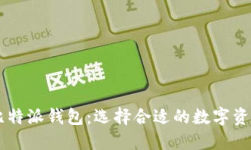IM錢包與比特派錢包：選擇合適的數(shù)字資產(chǎn)管理工具