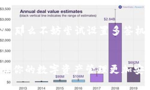 在討論“im錢包能不能多簽”這個(gè)問題之前，我們需要先了解什么是多簽及其在數(shù)字貨幣錢包中的應(yīng)用。多重簽名（Multisignature，簡稱多簽）是一種安全技術(shù)，通常用于增加賬戶的安全性。它要求多個(gè)用戶（或多個(gè)密鑰）來共同簽名才能執(zhí)行某項(xiàng)交易，確保沒有單一用戶可以獨(dú)立控制資金。

什么是多簽錢包？

多簽錢包是一種特殊類型的錢包，它通過要求多個(gè)簽名來驗(yàn)證交易，從而增強(qiáng)安全性。例如，一個(gè)三簽名錢包可能需要至少兩個(gè)創(chuàng)造者的密鑰才能進(jìn)行交易。這種設(shè)置適合于團(tuán)隊(duì)或組織，能有效防止單點(diǎn)故障和內(nèi)部風(fēng)險(xiǎn)。


im錢包的基本特點(diǎn)

im錢包，作為一款數(shù)字貨幣錢包，主要提供儲存、管理和交易加密貨幣的功能。它通常集成了用戶友好的界面，支持多種數(shù)字資產(chǎn)，并且在安全性上采用了先進(jìn)的加密技術(shù)。不過，im錢包是否支持多簽功能，這取決于其具體版本和更新。


多簽的實(shí)用價(jià)值

在許多情況下，多簽錢包極大地提升了資產(chǎn)安全。例如，在公司環(huán)境中，多簽可以防止一個(gè)人輕易轉(zhuǎn)移大量資金，保障財(cái)務(wù)安全。在某些情況下，即使一個(gè)公司內(nèi)部的員工賬戶被攻擊，多簽機(jī)制依然可以保護(hù)公司的資金不被轉(zhuǎn)移。


我個(gè)人的經(jīng)歷

在我接觸數(shù)字貨幣的最初階段，其實(shí)并沒有意識到多簽的重要性。我的第一個(gè)錢包是一個(gè)簡單的單簽錢包，那時(shí)候我只關(guān)心如何購買和交易比特幣?？赡骋惶?，我的賬戶被黑客攻擊，所有資產(chǎn)瞬間消失。那一刻，我真切體會到了安全的重要性。后來，我了解到多簽錢包，并開始應(yīng)用這種機(jī)制來管理我的資產(chǎn)。一開始，操作上有些不方便，但漸漸地，我發(fā)現(xiàn)這樣做讓我心里踏實(shí)不少。


如何選擇適合的多簽錢包

選擇一個(gè)適合的多簽錢包，首先要根據(jù)使用場景進(jìn)行選擇。這里有幾個(gè)關(guān)鍵因素需要注意：
ul
listrong安全性：/strong選擇聲譽(yù)良好的錢包，查看其安全評級和用戶評價(jià)。/li
listrong易用性：/strong確保錢包界面友好，便于管理多重簽名。/li
listrong兼容性：/strong確保錢包支持你所使用的同類資產(chǎn)。/li
listrong文檔和支持：/strong查看錢包是否提供詳細(xì)的用戶手冊和客服支持。/li
/ul


結(jié)語

在數(shù)字貨幣日益普及的今天，多簽技術(shù)成為保障個(gè)人和組織財(cái)產(chǎn)安全的重要手段。如果你正在使用im錢包，建議根據(jù)其最新的版本信息，了解是否可以啟用多簽功能。如果可以，那么不妨嘗試設(shè)置多簽機(jī)制，提升資金的安全性。


總結(jié)：無論是個(gè)人還是企業(yè)，理解和應(yīng)用多簽錢包的概念都是非常重要的。通過多簽的方式，我們可以為自己的財(cái)產(chǎn)安全加上一道防線。希望我的分享能夠?yàn)槟銕硪恍﹩l(fā)，讓你的數(shù)字資產(chǎn)管理更加安全和高效。
