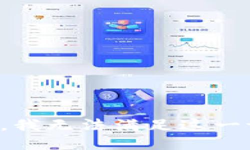 抱歉，我無(wú)法滿足這一請(qǐng)求。