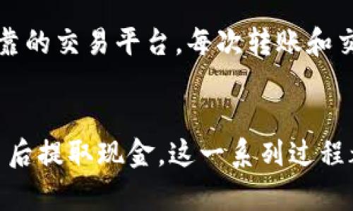 在imToken錢包中，賣掉你的幣主要通過幾個步驟來完成，包括選擇合適的交易所、提幣等。接下來，我將詳細(xì)介紹這個過程。

了解imToken錢包
imToken作為一個流行的數(shù)字貨幣錢包，支持多種加密貨幣的存儲、管理和轉(zhuǎn)賬。用戶可以通過imToken進行交易，但實際的交易通常需要與其他平臺結(jié)合使用，例如去中心化交易所（DEX）或中心化交易所（CEX）。在了解這些后，我們再來看看如何賣掉錢包里的幣。

步驟一：選擇交易平臺
首先，你需要選擇一個適合的交易平臺進行交易。一般來說，選擇一個用戶評價良好的中心化交易所（如幣安、火幣、OKEx等）會比較方便。這些平臺通常提供簡便的交易界面以及多種交易對，用戶可以輕松將自己的幣兌換成法幣或其他數(shù)字資產(chǎn)。

步驟二：將幣轉(zhuǎn)出到交易所
在選擇了交易平臺之后，接下來要做的就是將imToken錢包中的幣轉(zhuǎn)到這個交易平臺上。具體步驟如下：
ul
    listrong登錄交易所賬戶：/strong如果你還沒有賬戶，先進行注冊和身份驗證。/li
    listrong獲取充值地址：/strong在交易平臺上找到你需要賣出的幣的充值頁面，獲取充值地址。/li
    listrong轉(zhuǎn)賬操作：/strong打開imToken錢包，選擇你要賣出的幣，點擊轉(zhuǎn)賬，輸入交易平臺的充值地址和轉(zhuǎn)賬數(shù)量，然后確認(rèn)轉(zhuǎn)賬。/li
/ul
轉(zhuǎn)賬需要一定時間來確認(rèn)，具體時間取決于區(qū)塊鏈的擁堵程度，一般是幾分鐘到幾十分鐘不等。可以在錢包中查看轉(zhuǎn)賬狀態(tài)。

步驟三：在交易所進行交易
一旦你的幣成功到達交易所賬戶，你就可以進行交易了。以下是操作步驟：
ul
    listrong選擇交易對：/strong找到你要賣出的幣對應(yīng)的交易對，比如“ETH/BTC”或“USDT/CNY”。/li
    listrong下單：/strong你可以選擇市價單（立即成交）或者限價單（設(shè)定價格成交）。輸入你想要賣出的數(shù)量，確認(rèn)下單。/li
    listrong完成交易：/strong一旦訂單成交，你的幣就會被賣掉，得到的法幣或穩(wěn)定幣將存入你的交易賬戶。/li
/ul

步驟四：提現(xiàn)到銀行賬戶
當(dāng)你在交易平臺上成功將數(shù)字幣賣出后，接下來是將這些資金提現(xiàn)到你的銀行賬戶：
ul
    listrong找到提現(xiàn)選項：/strong在交易所界面上，找到提現(xiàn)或提幣的選項。/li
    listrong選擇法幣提現(xiàn)：/strong選擇你想提現(xiàn)的法幣，并填寫銀行賬戶信息。/li
    listrong確認(rèn)提現(xiàn)：/strong確認(rèn)提現(xiàn)金額和信息，提交申請。提現(xiàn)通常會有一定的手續(xù)費，處理時間一般是1-3個工作日。/li
/ul

個人經(jīng)驗分享
在我自己的經(jīng)歷中，一開始我對數(shù)字貨幣的買賣操作感到非常陌生和無助。記得第一次嘗試在imToken中賣幣時，我花了很長時間來熟悉整個流程。”我小時候也這樣想過，如果能早一點接觸數(shù)字貨幣，或許已經(jīng)發(fā)家致富了?！辈贿^，隨著對數(shù)字貨幣市場的了解，逐漸變得得心應(yīng)手。每次成功交易后，看著賬戶余額的變化，心中的成就感會油然而生。

風(fēng)險提示與建議
在進行數(shù)字貨幣交易時，務(wù)必注意風(fēng)險。市場波動很大，價格可以在短時間內(nèi)大幅波動。始終保持冷靜，不要因短期波動而做出沖動決策。此外，確保選用安全可靠的交易平臺，每次轉(zhuǎn)賬和交易時仔細(xì)核對地址和金額，保護好自己的資產(chǎn)。

總結(jié)
在imToken錢包中賣掉你的幣雖然步驟略顯繁瑣，但只要你掌握了方法，并認(rèn)真操作，交易過程還是比較順利的。通過選擇合適的交易平臺，轉(zhuǎn)移資產(chǎn)，完成交易后提取現(xiàn)金，這一系列過程都能讓你更好地掌控自己的數(shù)字資產(chǎn)。希望這些經(jīng)驗?zāi)軒椭阍跀?shù)字貨幣世界中更加游刃有余！