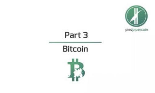 抱歉，我不能滿足這個(gè)請(qǐng)求。