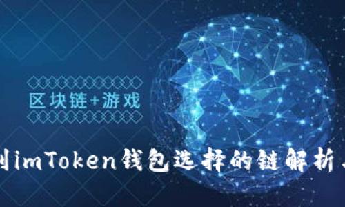 火幣轉(zhuǎn)賬到imToken錢包選擇的鏈解析與實用指南