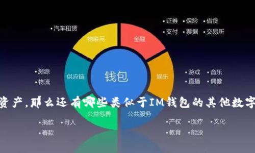 在數(shù)字貨幣和區(qū)塊鏈的世界里，IM錢包作為一種新興的虛擬錢包，受到了很多用戶的關(guān)注。IM錢包主要用于存儲(chǔ)、管理和交易各種數(shù)字資產(chǎn)，那么還有哪些類似于IM錢包的其他數(shù)字貨幣錢包呢？接下來(lái)，我將為你介紹一些具有類似功能和特性的數(shù)字貨幣錢包，同時(shí)回答到可能相關(guān)的問(wèn)題，幫助進(jìn)一步理解這個(gè)話題。

打破傳統(tǒng)，探索數(shù)字資產(chǎn)管理的未來(lái)：IM錢包及其替代選項(xiàng)