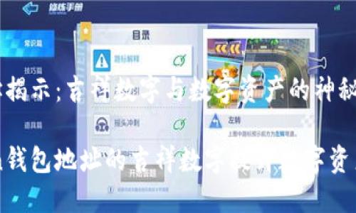 imToken錢包地址揭示：吉祥數(shù)字與數(shù)字資產(chǎn)的神秘聯(lián)系

如何利用imToken錢包地址的吉祥數(shù)字提升數(shù)字資產(chǎn)的價(jià)值和吸引力