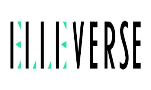 IM Token 是一個(gè)數(shù)字資產(chǎn)錢包，專為用戶提供安全的加密貨幣存儲(chǔ)和管理服務(wù)。它支持多種區(qū)塊鏈資產(chǎn)的存儲(chǔ)與交易，用戶可以通過(guò)該錢包管理自己的數(shù)字資產(chǎn)，進(jìn)行轉(zhuǎn)賬、接收、交易等操作。

如果你想獲取 IM Token 錢包的下載鏈接，可以通過(guò)以下方式操作：

1. **官方網(wǎng)站**：訪問(wèn) IM Token 的官方網(wǎng)站（通常為 imtoken.com 或 imtoken.cn），在首頁(yè)可以找到下載鏈接。

2. **應(yīng)用商店**：在你手機(jī)的應(yīng)用商店（如 Apple App Store 或 Google Play Store）中搜索“IM Token”，找到官方應(yīng)用后下載。

3. **社交媒體及社區(qū)**：可以通過(guò)IM Token的官方社交媒體賬號(hào)或官方社區(qū)獲取最新的信息和下載鏈接。

請(qǐng)確保從官方渠道下載，以保障軟件的安全性和可靠性。