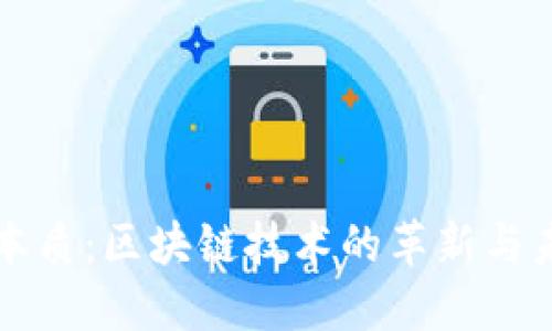 比特幣本質(zhì)：區(qū)塊鏈技術(shù)的革新與未來(lái)發(fā)展